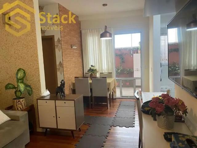 Apartamento venda em Região Imediata de Jundiaí, Jundiaí