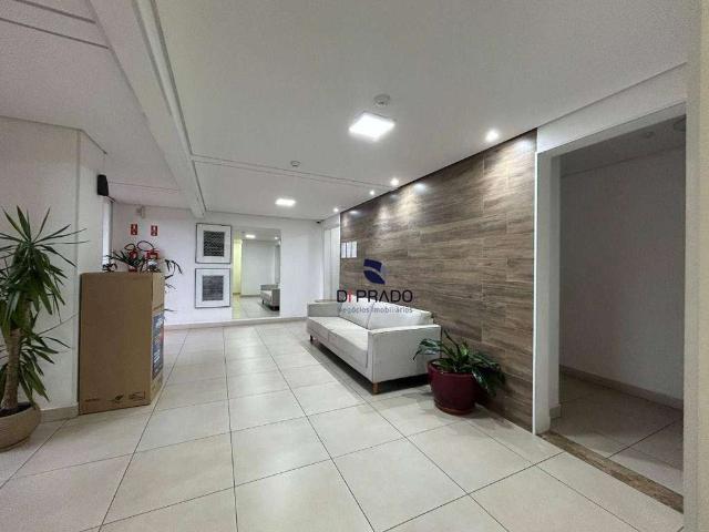 Apartamento venda em Região Imediata de Jundiaí, Jundiaí