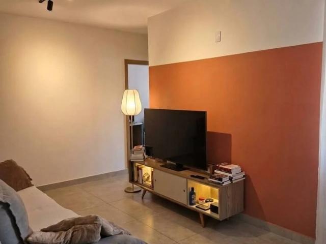 Apartamento venda em Scalla Convivium Club, Jundiaí