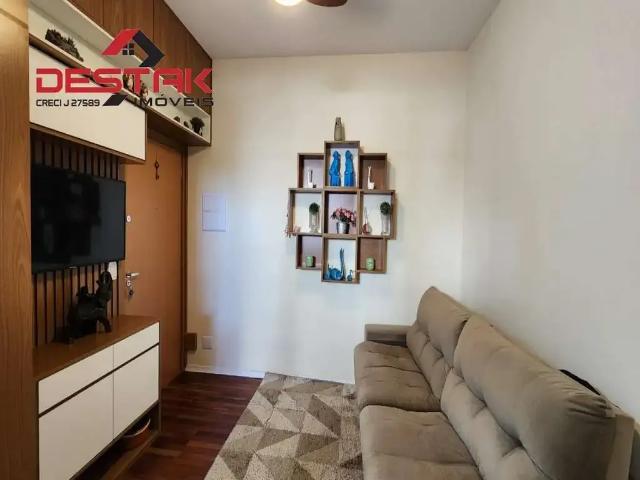 Apartamento venda em Região Imediata de Jundiaí, Jundiaí
