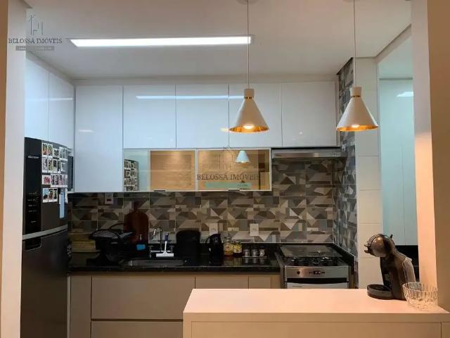Apartamento venda em Região Imediata de Jundiaí, Jundiaí