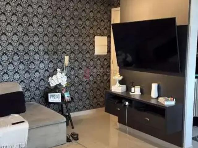 Apartamento venda em Região Imediata de Jundiaí, Jundiaí