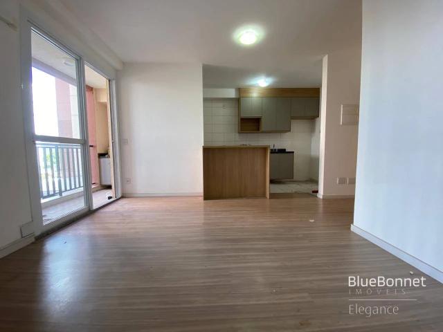 Apartamento venda em Scalla Convivium Club, Jundiaí