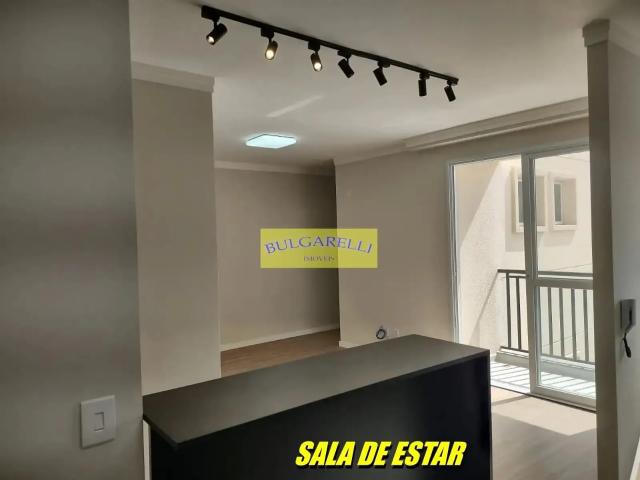 Apartamento venda em Região Imediata de Jundiaí, Jundiaí