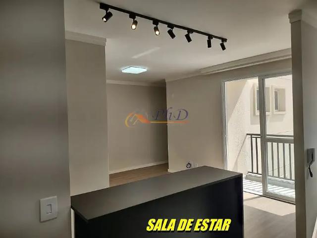 Apartamento venda em Região Imediata de Jundiaí, Jundiaí
