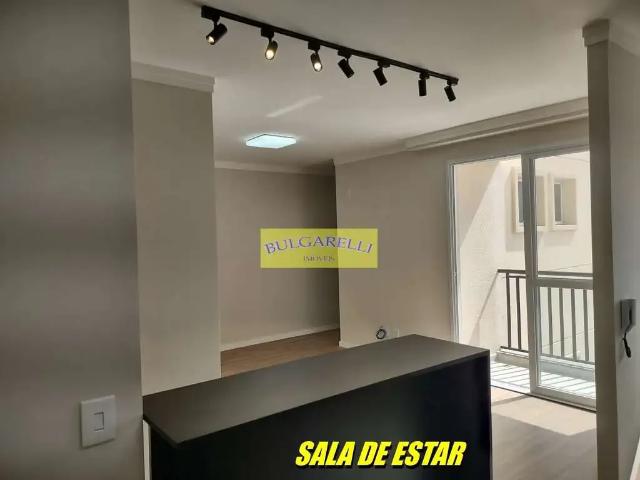 Apartamento venda em Região Imediata de Jundiaí, Jundiaí