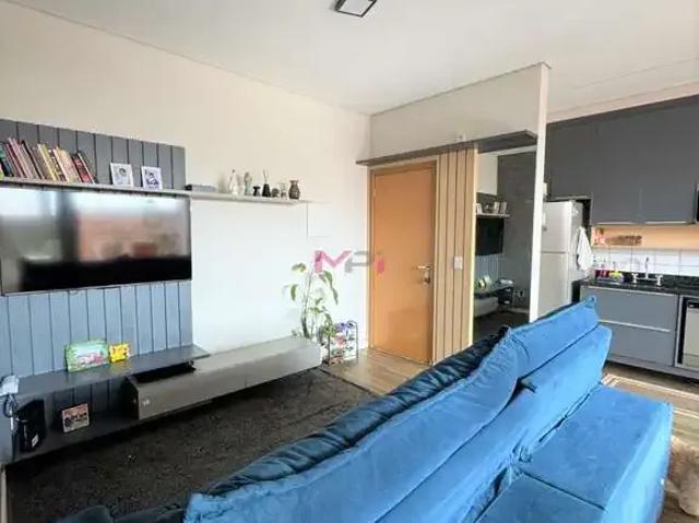 Apartamento venda em Região Imediata de Jundiaí, Jundiaí