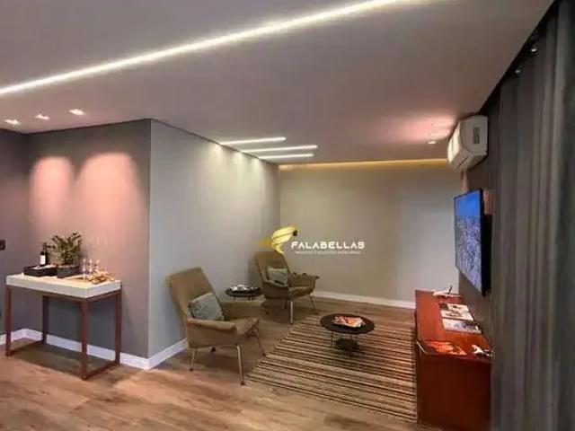 Apartamento venda em Região Imediata de Jundiaí, Jundiaí