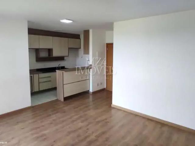 Apartamento venda em Scalla Convivium Club, Jundiaí