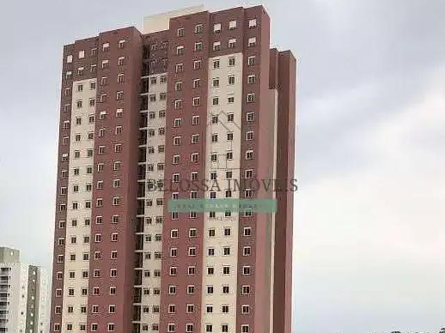 Apartamento venda em Região Imediata de Jundiaí, Jundiaí
