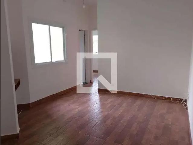 Apartamento venda em Região Imediata de Jundiaí, Jundiaí