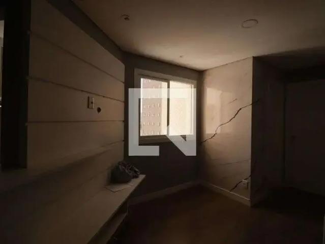 Apartamento venda em Região Imediata de Jundiaí, Jundiaí
