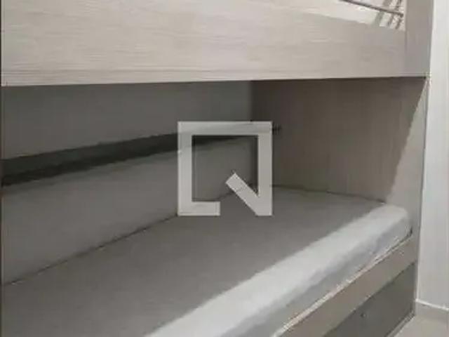 Apartamento venda em Região Imediata de Jundiaí, Jundiaí