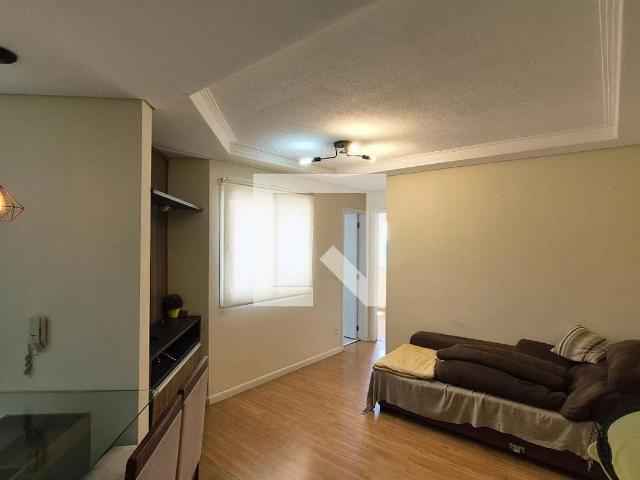 Apartamento venda em Nova Cidade Jardim, Jundiaí