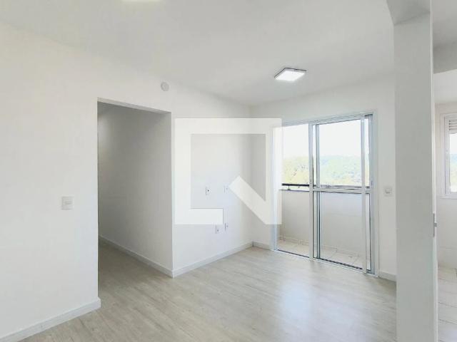 Apartamento venda em Jardim Marambaia I, Jundiaí