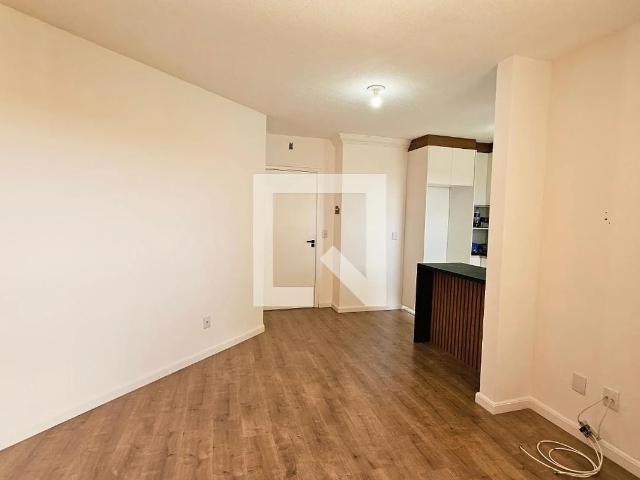 Apartamento venda em Nova Cidade Jardim, Jundiaí