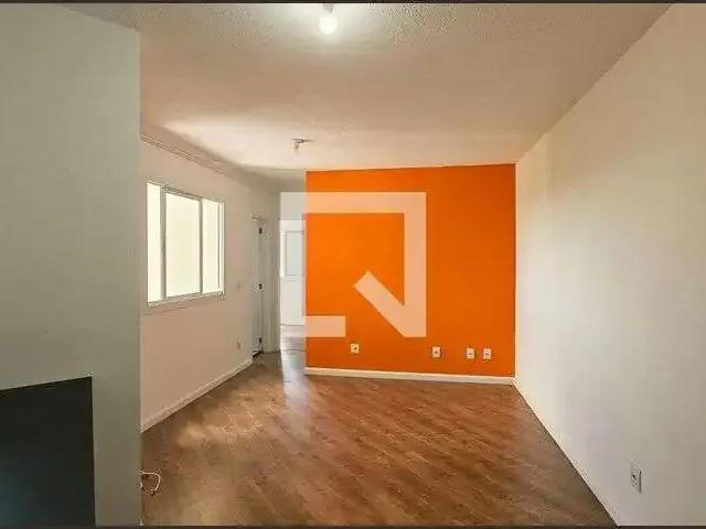 Apartamento venda em Região Imediata de Jundiaí, Jundiaí