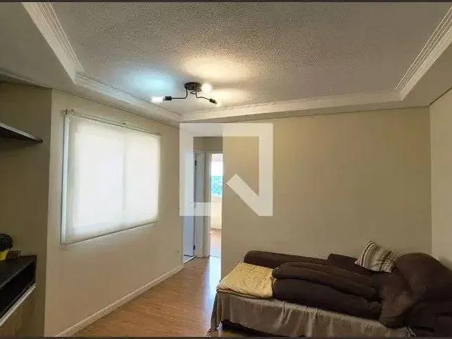 Apartamento venda em Região Imediata de Jundiaí, Jundiaí