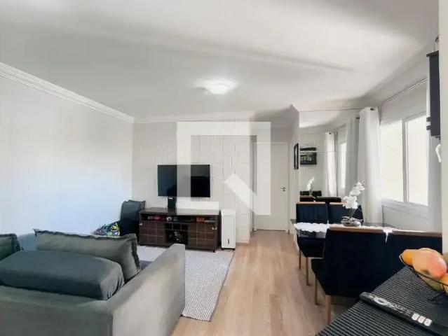 Apartamento venda em Região Imediata de Jundiaí, Jundiaí