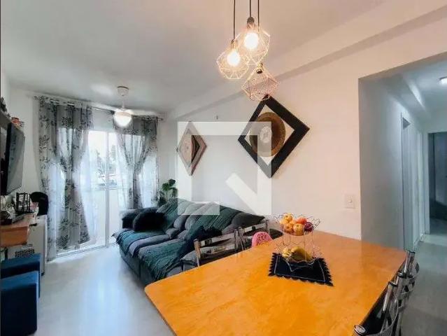 Apartamento venda em Região Imediata de Jundiaí, Jundiaí