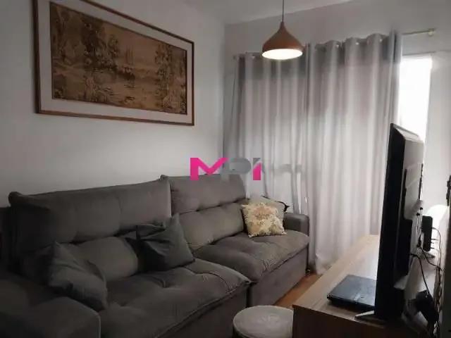 Apartamento venda em Região Imediata de Jundiaí, Jundiaí