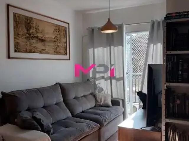 Apartamento venda em Região Imediata de Jundiaí, Jundiaí
