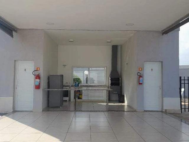 Apartamento venda em Jardim Dona Donata, Jundiaí