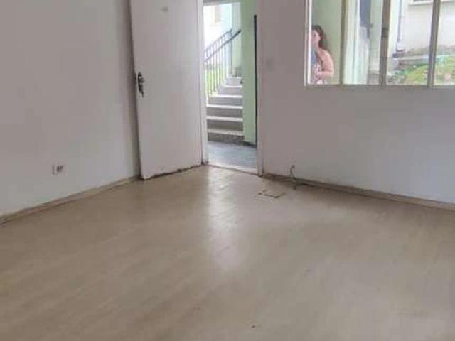 Apartamento venda em Jundiaí