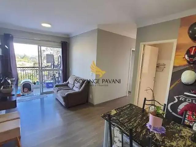 Apartamento venda em Região Imediata de Jundiaí, Jundiaí