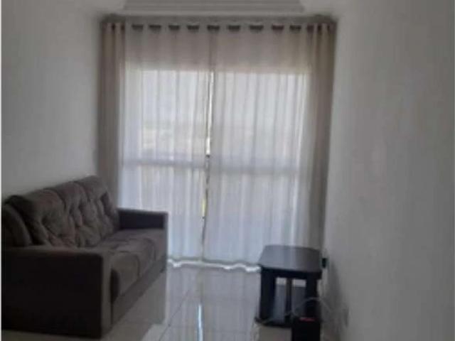 Apartamento venda em Loteamento Parque Santo Antônio II, Jundiaí