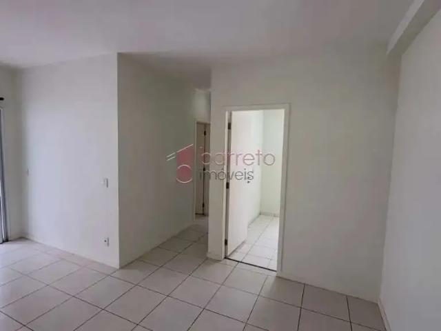 Apartamento venda em Região Imediata de Jundiaí, Jundiaí