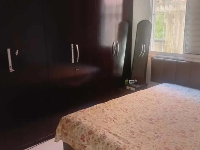 Apartamento venda em Região Imediata de Jundiaí, Jundiaí