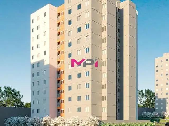 Apartamento venda em Região Imediata de Jundiaí, Jundiaí