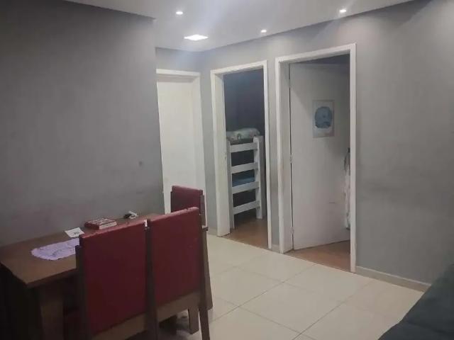 Apartamento venda em Região Imediata de Jundiaí, Jundiaí