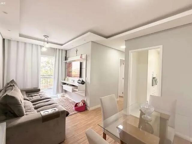 Apartamento venda em Região Imediata de Jundiaí, Jundiaí