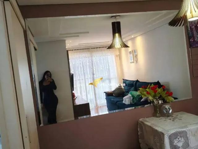 Apartamento venda em Região Imediata de Jundiaí, Jundiaí