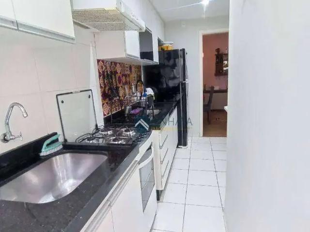 Apartamento venda em Região Imediata de Jundiaí, Jundiaí