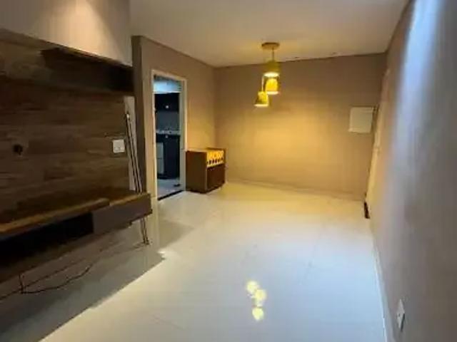 Apartamento venda em Região Imediata de Jundiaí, Jundiaí