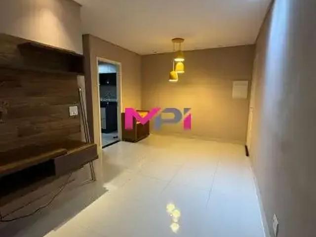 Apartamento venda em Região Imediata de Jundiaí, Jundiaí