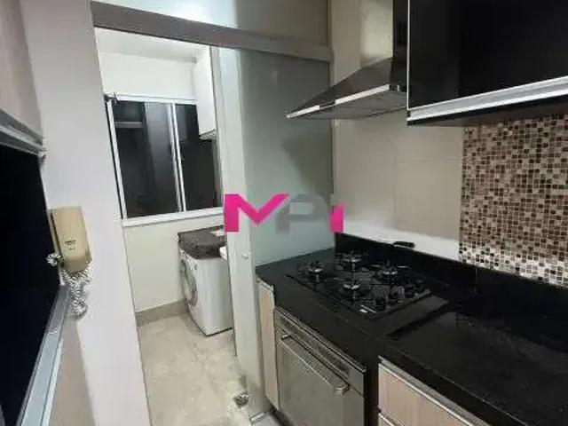 Apartamento venda em Região Imediata de Jundiaí, Jundiaí