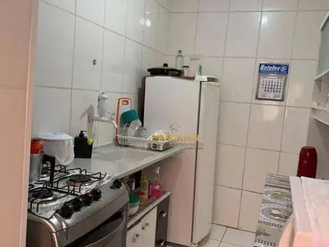 Apartamento venda em Região Imediata de Jundiaí, Jundiaí