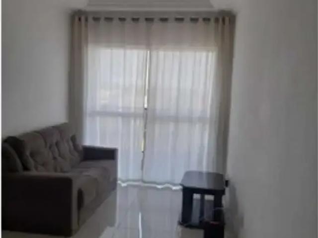 Apartamento venda em Região Imediata de Jundiaí, Jundiaí