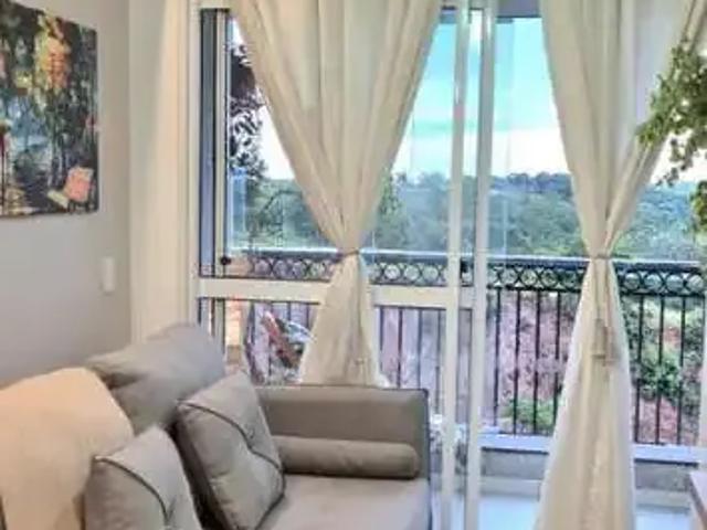 Apartamento venda em Região Imediata de Jundiaí, Jundiaí