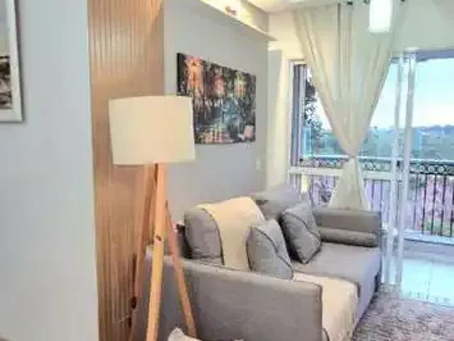 Apartamento venda em Região Imediata de Jundiaí, Jundiaí