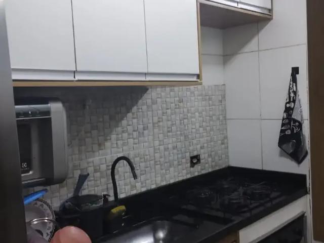 Apartamento venda em Região Imediata de Jundiaí, Jundiaí