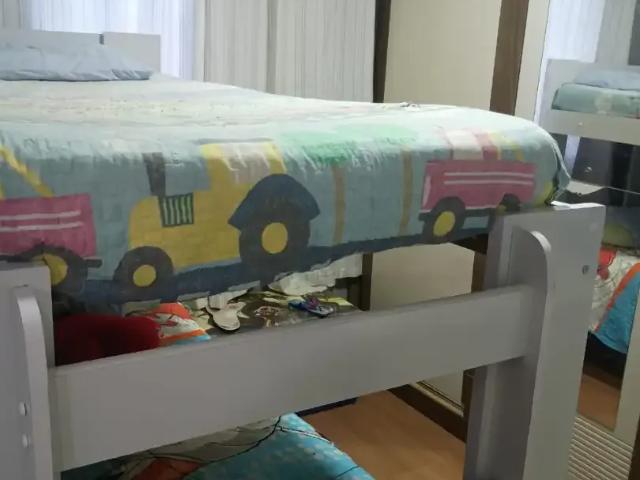 Apartamento venda em Região Imediata de Jundiaí, Jundiaí