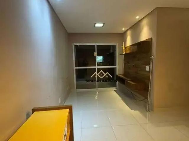 Apartamento venda em Região Imediata de Jundiaí, Jundiaí