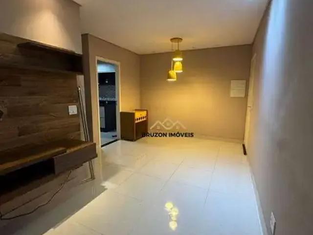 Apartamento venda em Região Imediata de Jundiaí, Jundiaí