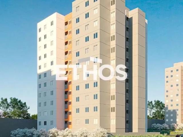 Apartamento venda em Região Imediata de Jundiaí, Jundiaí