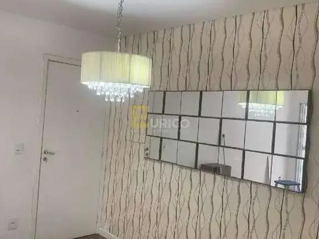 Apartamento venda em Região Imediata de Jundiaí, Jundiaí